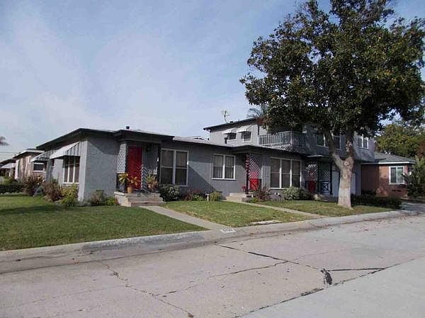1st image of 5727 Redman Ave