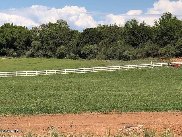 1st image of 10966 E Sarahs Ct Lot 8