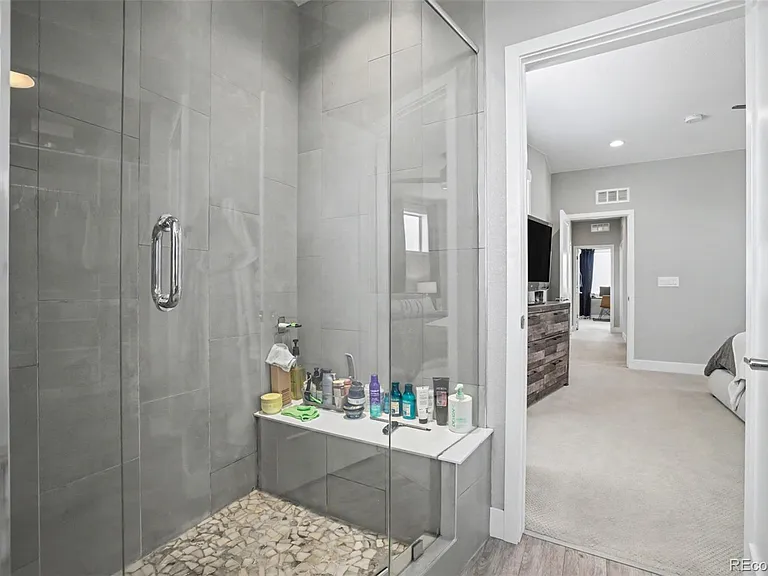 9761 Taylor River Cir #R — Photo 18
