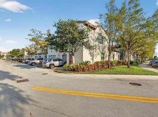 12490 NW 33rd St, Fort Lauderdale, FL 33323