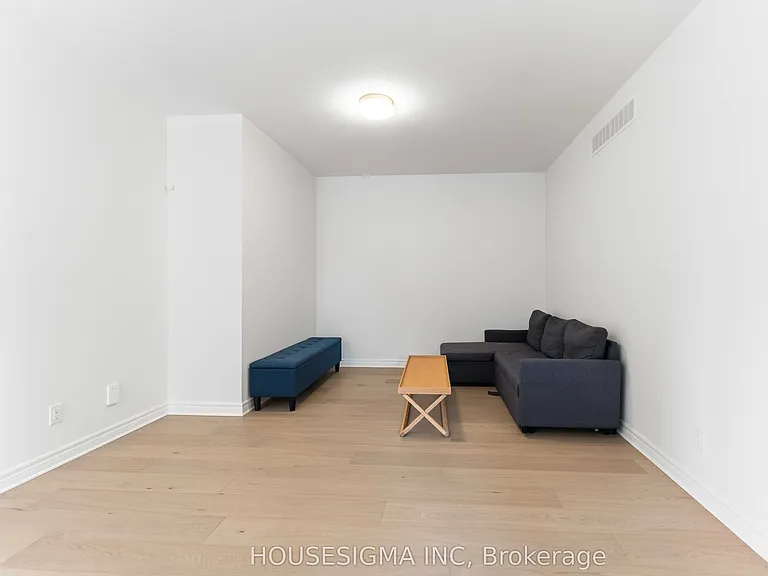 126 Lumen Pl — Photo 29