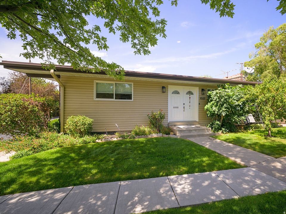 1st image of 4533 S Tanglewood Dr E
