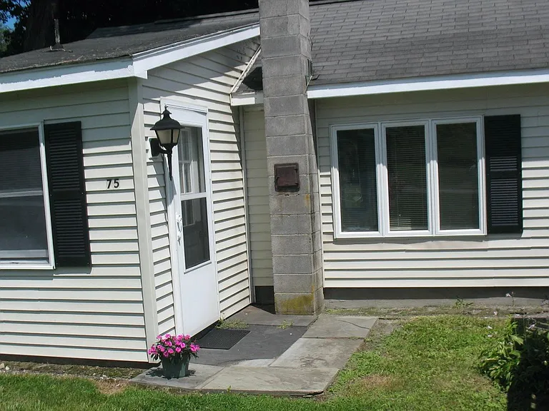 75 Tinker Town Rd — Photo 1