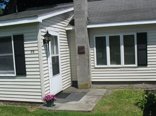 75 Tinker Town Rd, Dover Plains, NY 12522