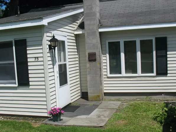 75 Tinker Town Rd, Dover Plains, NY 12522
