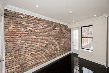 Rented by Coda Real Estate NYC