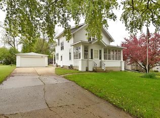 224 Spruce Ave, Owatonna, MN 55060