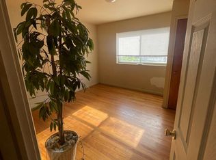 1376 Rose Ave FLOOR 1, Lincoln Park, MI 48146