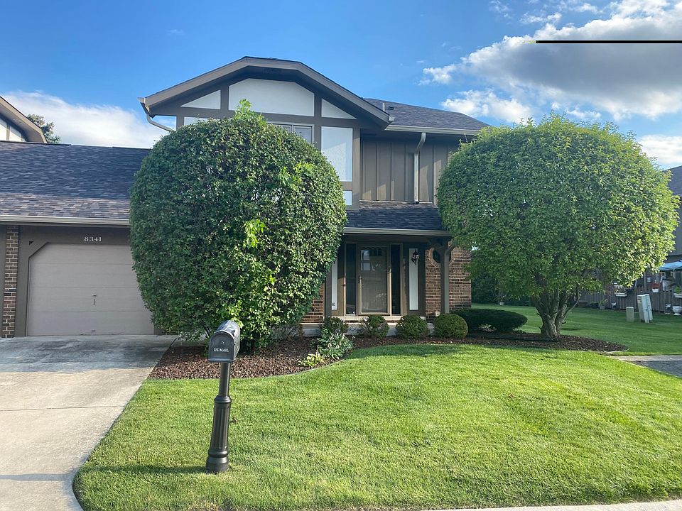 1st image of 8341 Berkhansted Ct