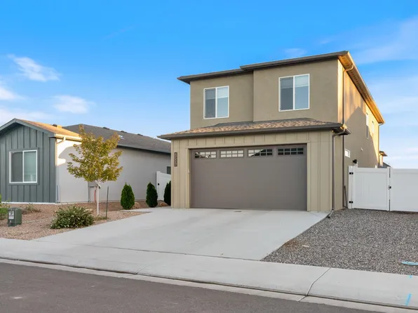 2453 Ross Rd #A, Grand Junction, CO 81505