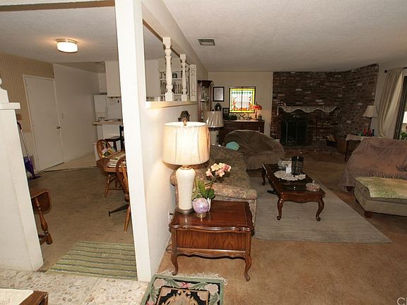 4th image of 6302 Santa Catalina Ave