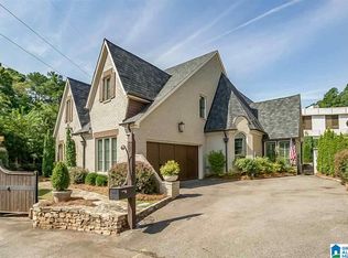 102 Calton Rd, Birmingham, AL 35213