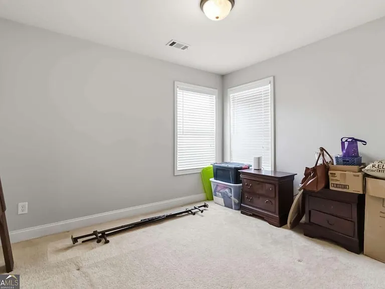 1610 Colton Landing Rd — Photo 18