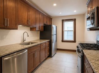 1139 Bloomfield St #27, Hoboken, NJ 07030