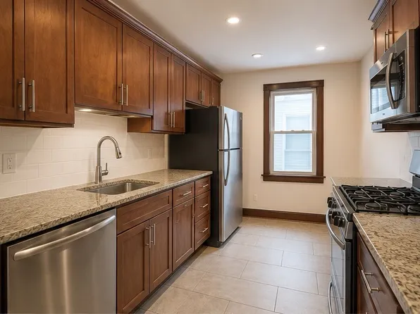 1139 Bloomfield St #27, Hoboken, NJ 07030