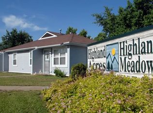 2440 Clinton St #1179, Carthage, MO 64836