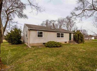 5562 Brooklyn Rd, Jackson, MI 49201