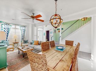 17268 N Village Main Blvd, Lewes, DE 19958