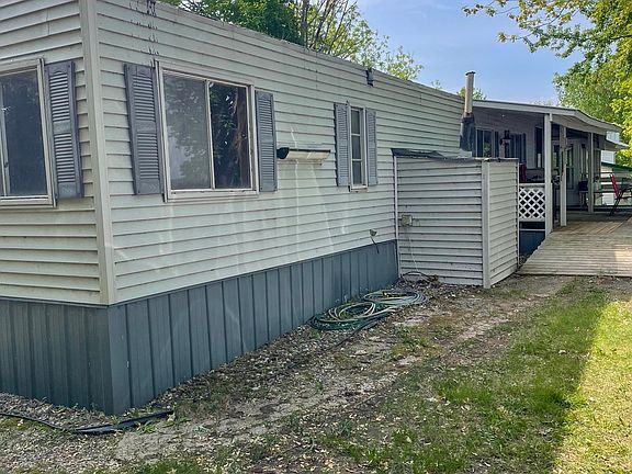 4th image of 43099 Ja Ma Ka Rd