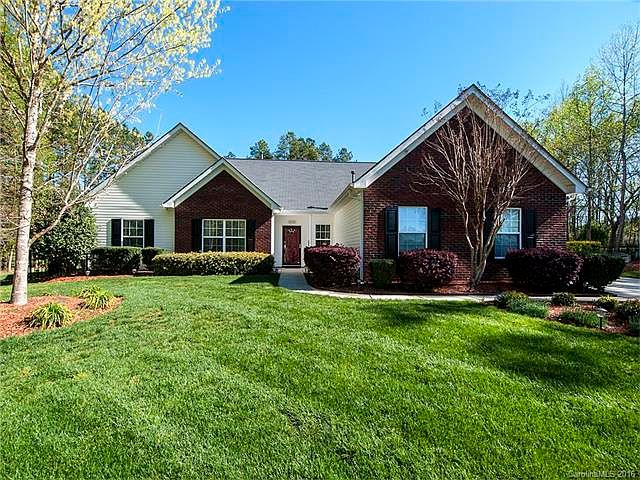 1st image of 9158 Leah Meadow Ln