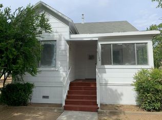 1038 Union St, Red Bluff, CA 96080