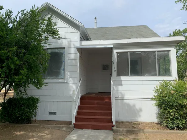 1038 Union St, Red Bluff, CA 96080