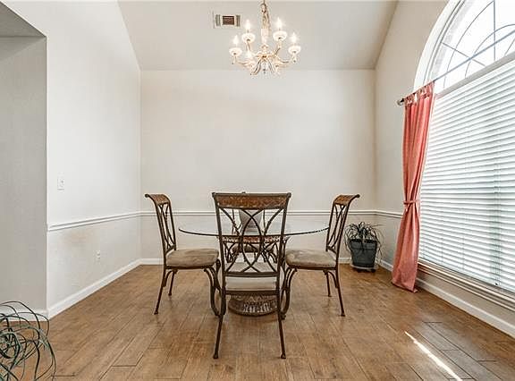 5th image of 5012 Quail Creek Dr