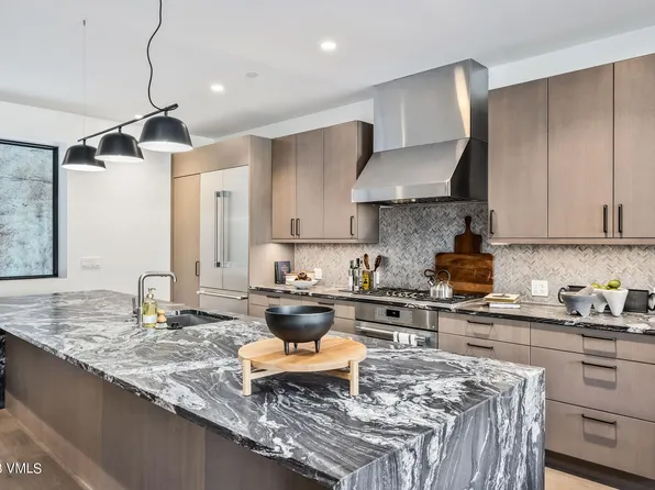 38462 Highway 6 #2, Avon, CO 81620