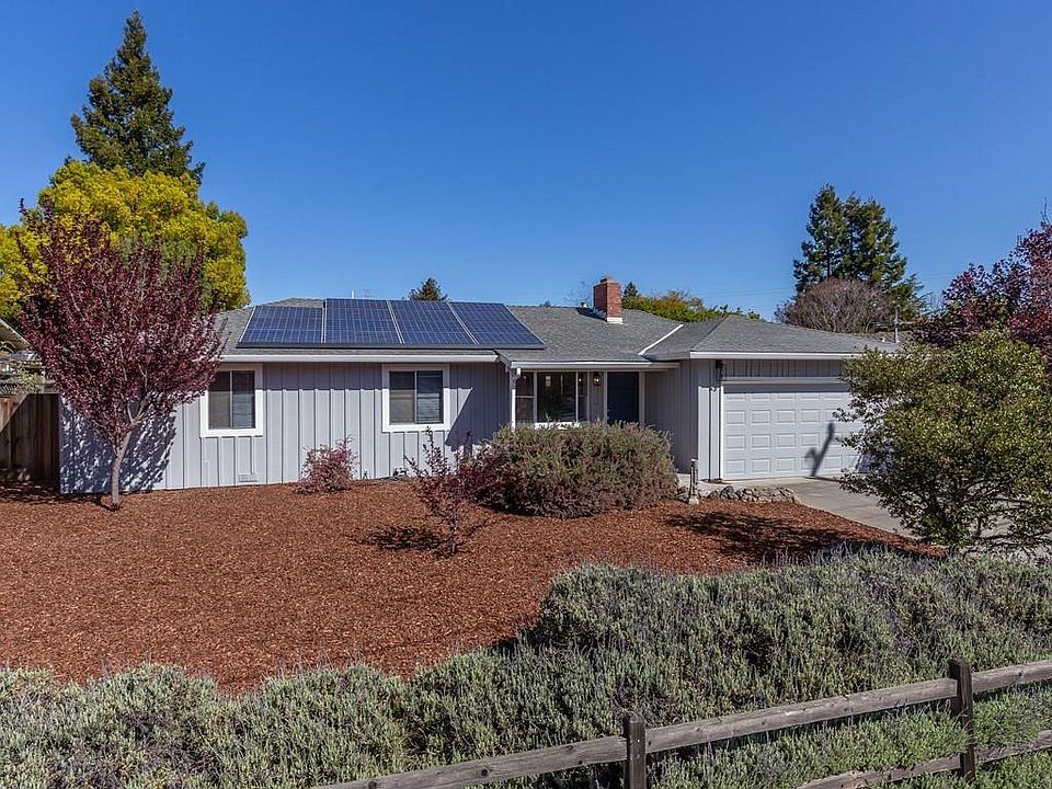 1st image of 15839 Edmund Dr
