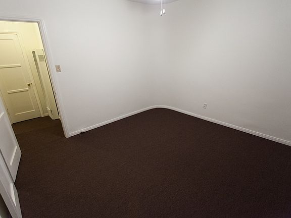 2nd image of 8006 1/2 S 2nd Ave