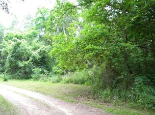 18550 Sandborn Rd, Manchester, MI 48158