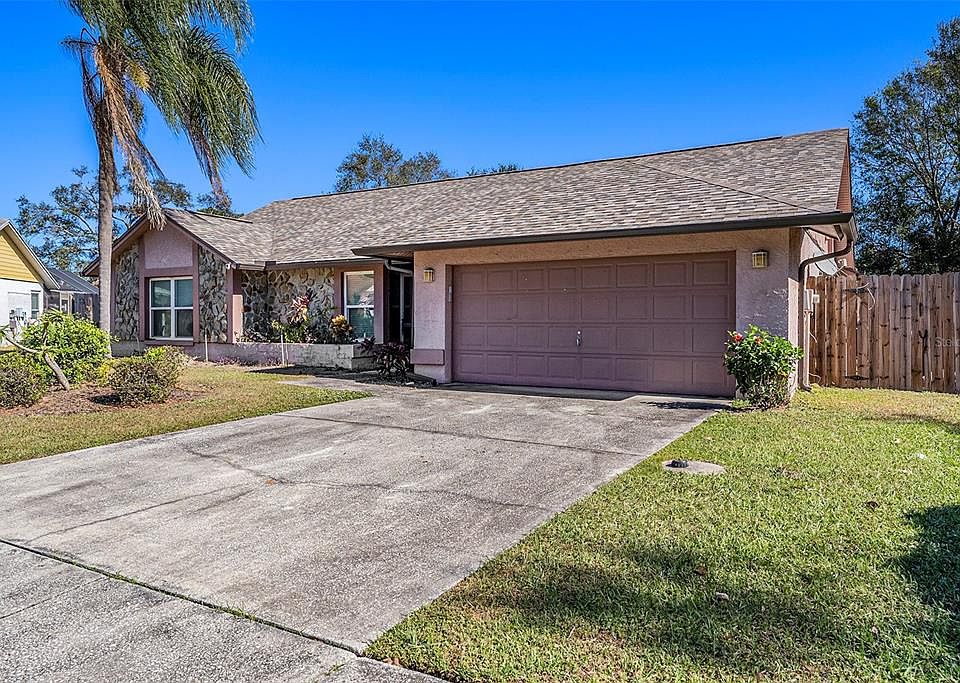 1st image of 1606 DUSTY ROSE LANE