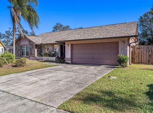 1606 DUSTY ROSE LANE, BRANDON, FL 33510