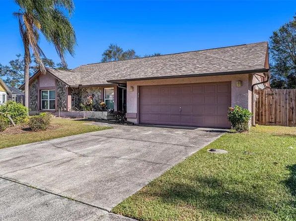 1606 DUSTY ROSE LANE, BRANDON, FL 33510