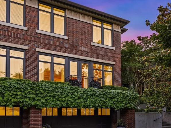 725 Harvard Avenue E, Seattle, WA 98102