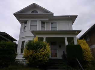 149 29th Ave, Seattle, WA 98122