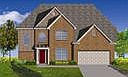 1st image of 3460 Teal Creek Ln #5