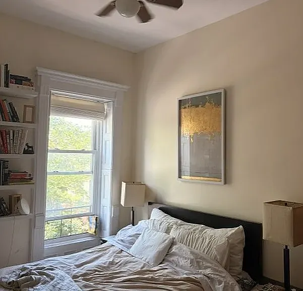 175 Underhill Ave #2 — Photo 5