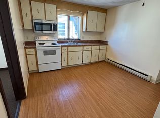 3 Alice Ave #5, Lynn, MA 01902