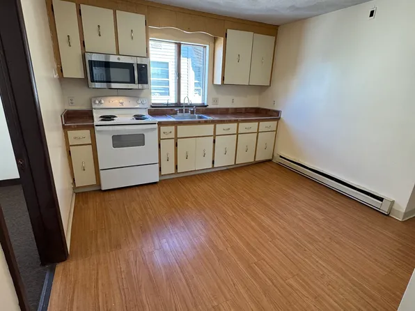 3 Alice Ave #5, Lynn, MA 01902