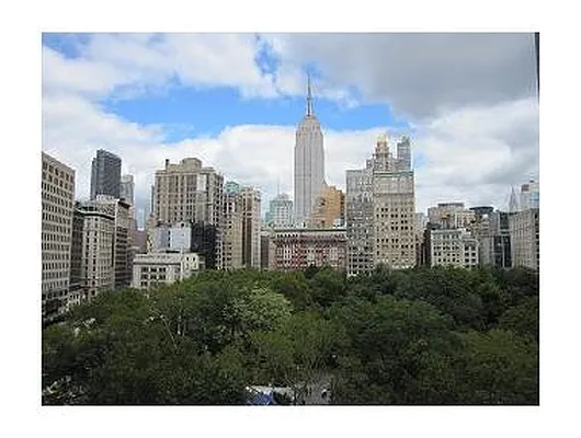 Sold by Newell and Assoc. | media 15