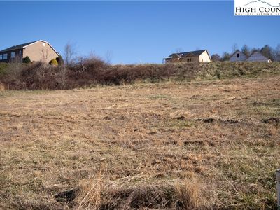 753 SE Chatsworth Street, Lenoir, NC, 28645