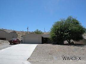 1st image of 4130 Peruvian Dr