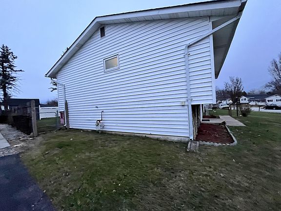 2nd image of 3116 Musket Ridge Dr