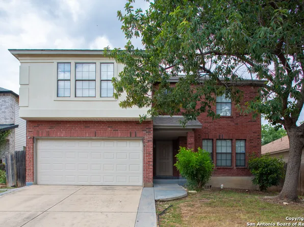 2625 Westover View, San Antonio, TX 78251
