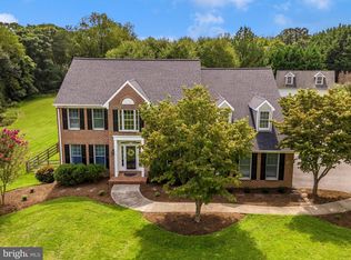 15024 Kenwood Ct, Woodbine, MD 21797