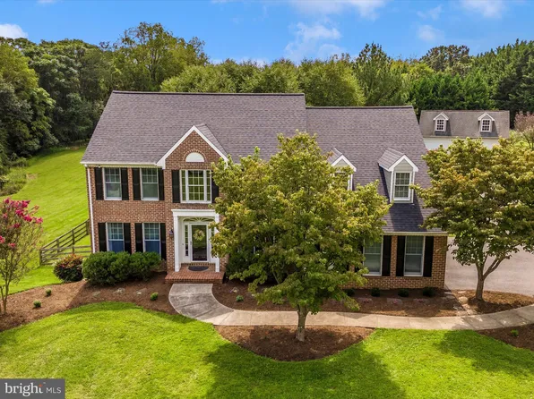 15024 Kenwood Ct, Woodbine, MD 21797