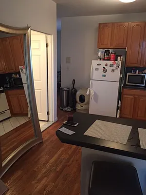 Rented by Jeffrey Mosczyc, LREB | media 17