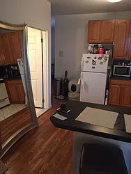 Rented by Jeffrey Mosczyc, LREB