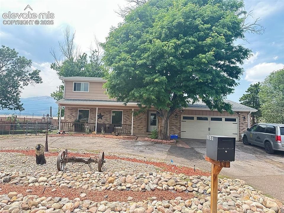 1st image of 6948 Prince Dr